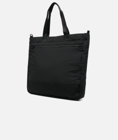 BORSA TOTE BAG