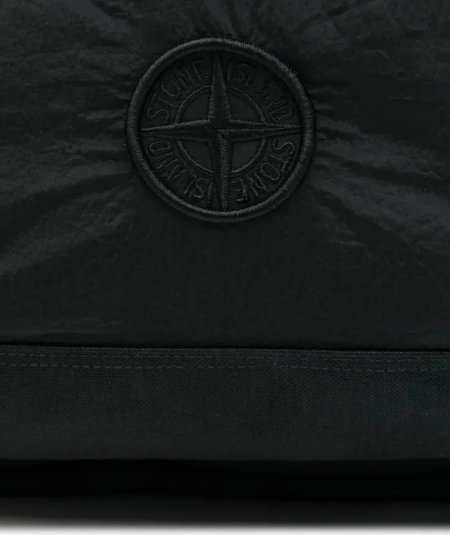 BORSA TOTE BAG