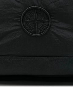 BORSA TOTE BAG