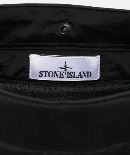 BORSA TOTE BAG