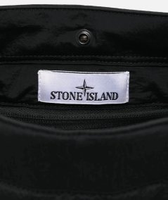BORSA TOTE BAG