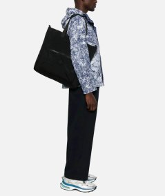 BORSA TOTE BAG
