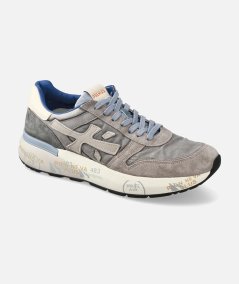 Sneakers Mick 7247