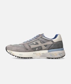 Sneakers Mick 7247