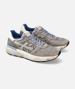 Sneakers Mick 7247