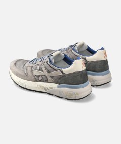 SNEAKERS MICK