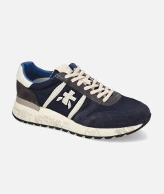 SNEAKERS LANDER