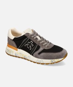 SNEAKERS LANDER