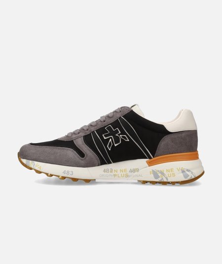 SNEAKERS LANDER