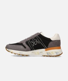 SNEAKERS LANDER