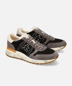 SNEAKERS LANDER