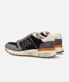 SNEAKERS LANDER
