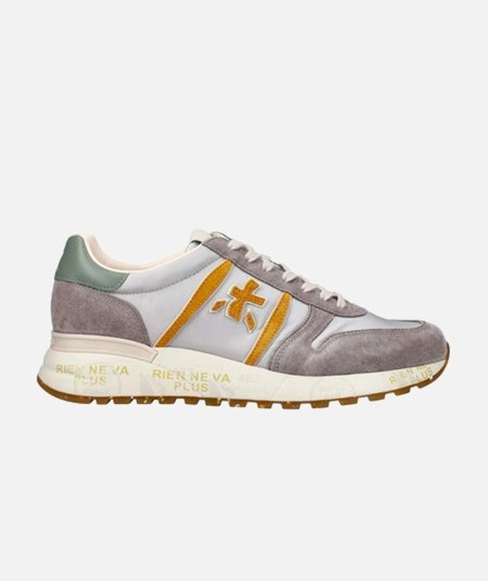Sneakers Lander 7201 - Duepistudio ***** Abbigliamento, Accessori e Calzature | Uomo - Donna