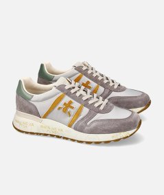 Sneakers Lander 7201