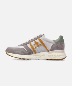 Sneakers Lander 7201