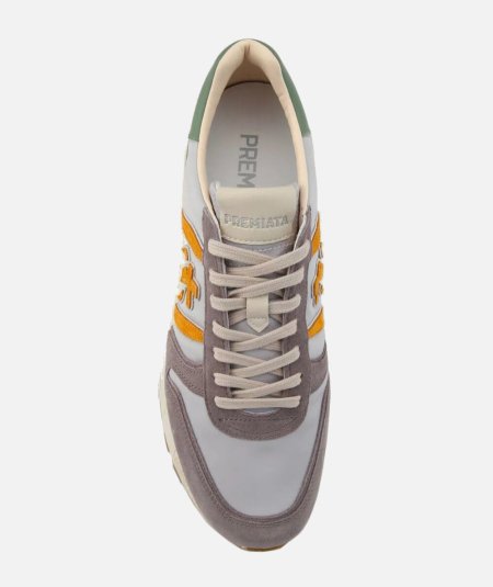 Sneakers Lander 7201