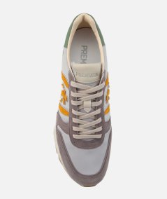 Sneakers Lander 7201