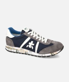 Sneakers Lucy 7089