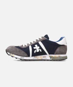 Sneakers Lucy 7089