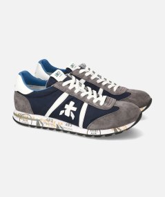 Sneakers Lucy 7089