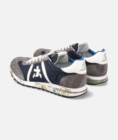 Sneakers Lucy 7089