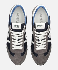 Sneakers Lucy 7089