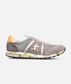 SNEAKERS LUCY