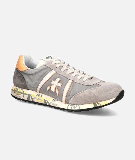 SNEAKERS LUCY