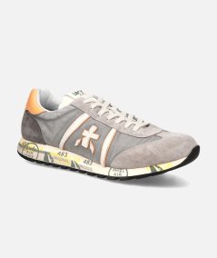 SNEAKERS LUCY