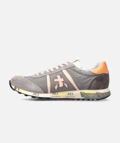 SNEAKERS LUCY