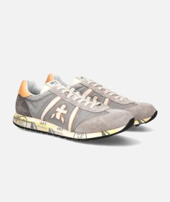 SNEAKERS LUCY