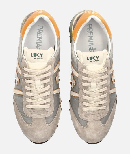 SNEAKERS LUCY