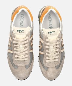 SNEAKERS LUCY