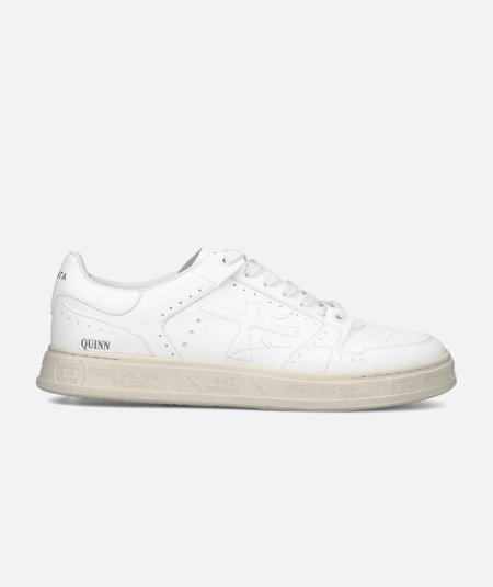 Sneakers Quinn 7500 - Duepistudio ***** Abbigliamento, Accessori e Calzature | Uomo - Donna