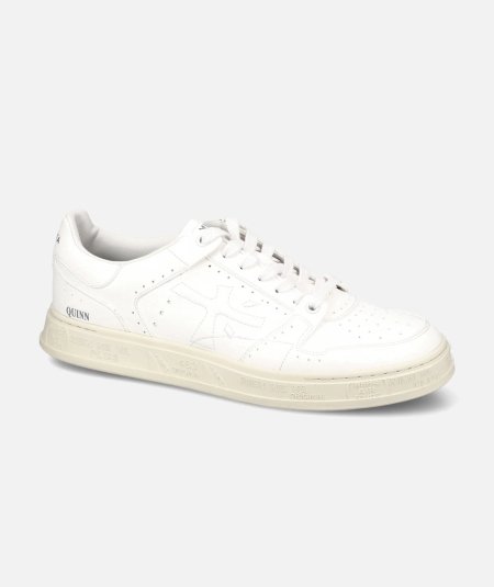 SNEAKERS QUINN