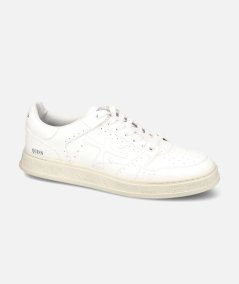 SNEAKERS QUINN