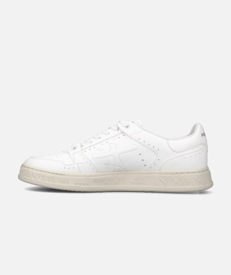SNEAKERS QUINN
