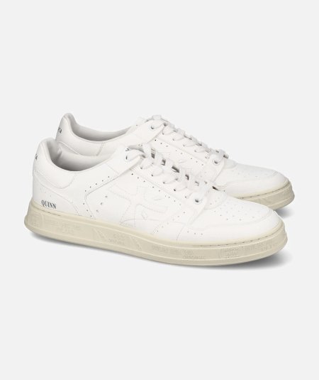 SNEAKERS QUINN