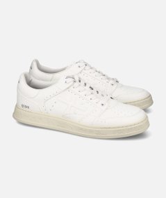 Sneakers Quinn 7500