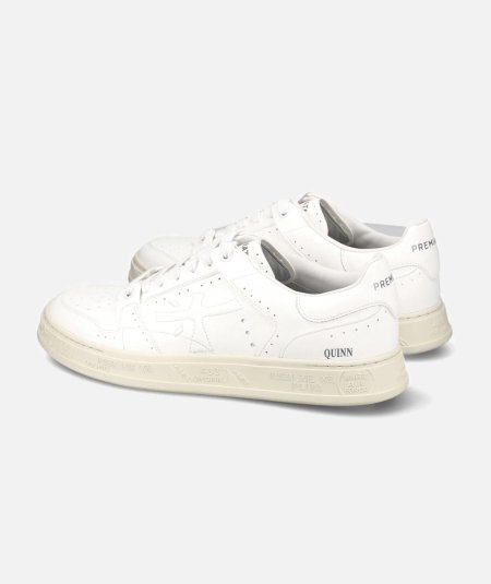 SNEAKERS QUINN