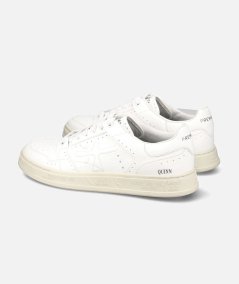 Sneakers Quinn 7500