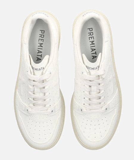 Sneakers Quinn 7500