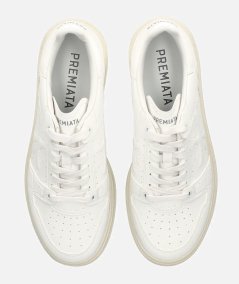 SNEAKERS QUINN