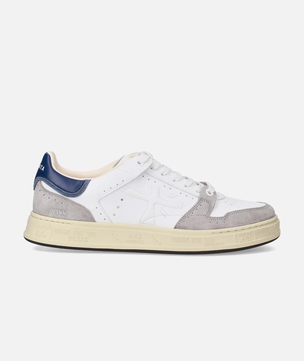 Sneakers Quinn 7323