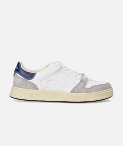 Sneakers Quinn 7323