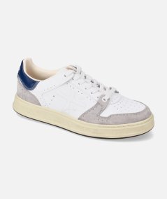 Sneakers Quinn 7323