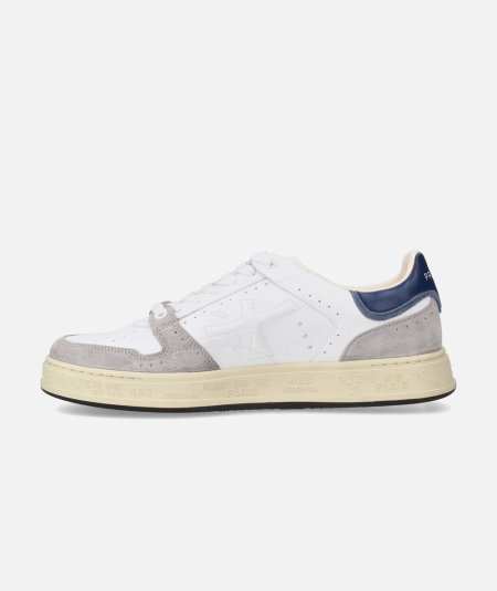 Sneakers Quinn 7323