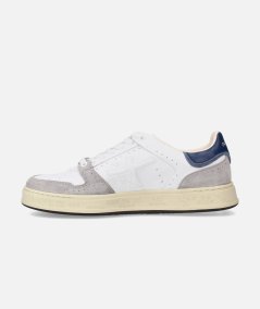 Sneakers Quinn 7323
