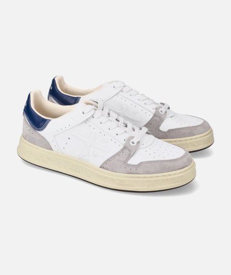 Sneakers Quinn 7323