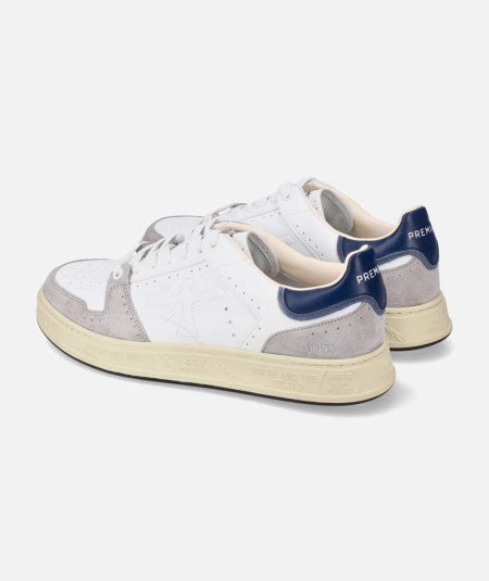 Sneakers Quinn 7323